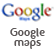 Localiser le commerce FLORALIES Sainte-Livrade-sur-Lot sur GoogleMap
