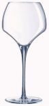 Chef & Sommelier - Open Up verre Tannic 55cl (TABLE & CADEAUX)