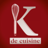 logo-k-de-cuisine