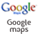 Localiser le commerce La Maison du PC BIAS sur GoogleMap