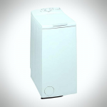 Lave Linge Whirpool  AWE5528 (SIRAM électroménager)