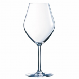 Chef & Sommelier - Arom'Up verre Fruity 43cl (TABLE & CADEAUX)
