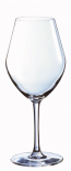 Chef & Sommelier - Arom'Up verre Fruity 35cl (TABLE & CADEAUX)