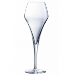 Chef & Sommelier - Arom'Up flute Floral 21cl (TABLE & CADEAUX)