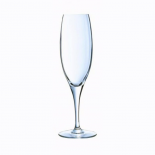 Chef & Sommelier - Sensation flute 16cl (TABLE & CADEAUX)