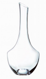 Chef & Sommelier - Open Up decanteur 1,4L (TABLE & CADEAUX)