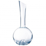 Chef & Sommelier - Explore decanteur 1,3L (TABLE & CADEAUX)