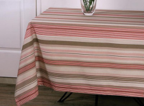 Blumara - Tradition Nappe 150x250cm (TABLE & CADEAUX)