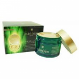 Absolue kératine masque pot (SEDUCTION COIFFURE)