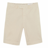 Bermuda homme chino sable clair VICOMTE ARTHUR (BOUTIQUE MAJOS)