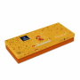 Coffret Automne (LEONIDAS)