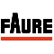 FAURE