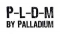 PLDM by PALLADIUM