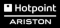 HOTPOINT ariston