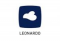 LEONARDO