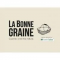 La Bonne Graine