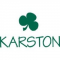 KARSTON