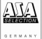 ASA SELECTION