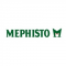 Mephisto