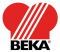 Beka