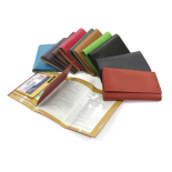 Pochette Papier Protection (AU PAPYRUS)