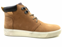 Boots Palladium TRACK (CAROL B)