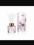 GOA parfum d'ambiance (CHIC ET GLAM)