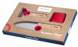 Le petit Chef (K DE CUISINE)