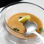 GEORGETTE BRILLANT POUR DROITIER OU GAUCHER (K DE CUISINE)