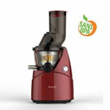 EXTRACTEUR DE JUS SLOW JUICER B9500 KUVINGS (K DE CUISINE)