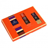 Coffret 48 Napolitains (LEONIDAS)