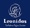 Logo leonidas