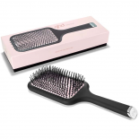 Brosse GHD (SEDUCTION COIFFURE)