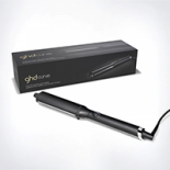 GHD curve Boucleur (SEDUCTION COIFFURE)