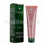 baume lumicia (SEDUCTION COIFFURE)