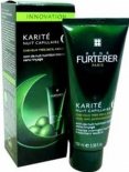 Karité soin de nuit (SEDUCTION COIFFURE)