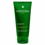 Karité creme revitalisante (SEDUCTION COIFFURE)