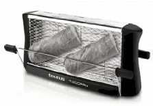 960.632 =  GRILLE PAIN = TAURUS = Todopan - Vertical = 700w (SIRAM électroménager)