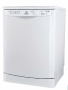 Lave Vaisselle INDESIT DFG26B16FR =13 couverts 46db classe A+AA (SIRAM électroménager)