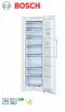 Congélateur BOSCH Armoire  220 Litres class A++  Super isolé GSV 33VW31 (SIRAM électroménager)