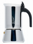 Bialetti - Cafetière Vénus 6 tasses (TABLE & CADEAUX)