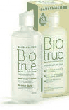 BIOTRUE 300 ML (VISION PLUS)