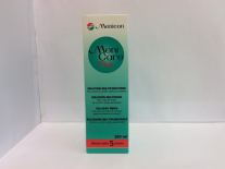 MENICARE PLUS 250 ML (VISION PLUS)