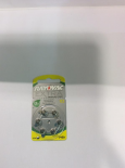 RAYOVAC EXTRA 10 (VISION PLUS)